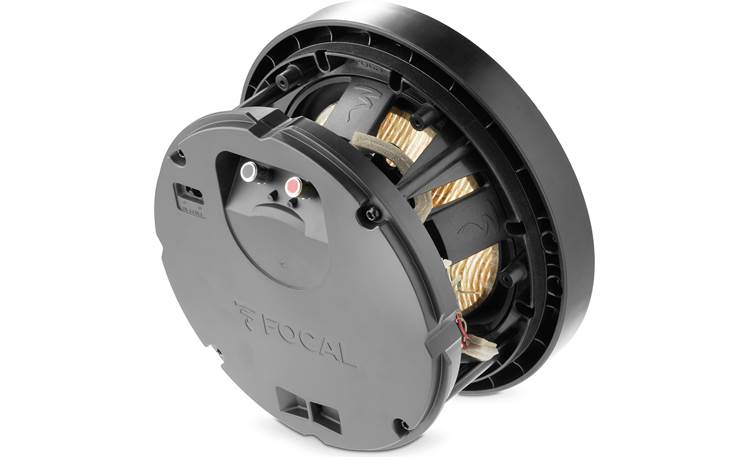 Focal 300 ICW - Thumbnail 3