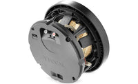 Focal 300 ICW 8 In-ceiling speaker - F300ICW8