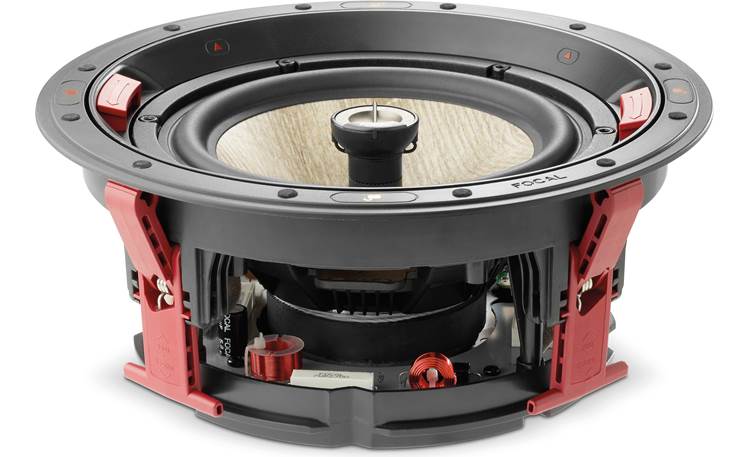 Focal 300 ICW