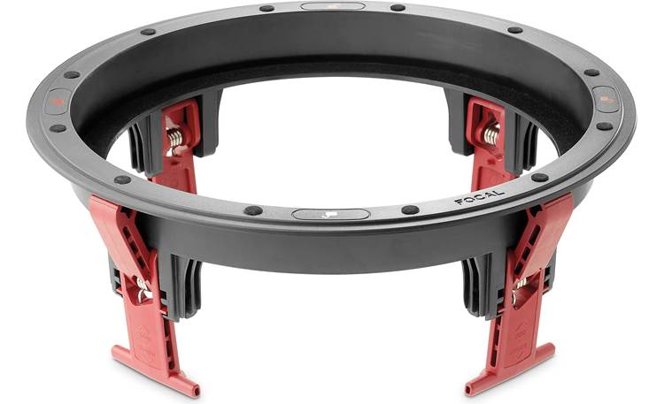 Focal 300 ICW - Thumbnail 4
