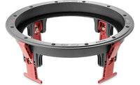 Focal 300 ICW 8 In-ceiling speaker - F300ICW8