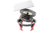 Focal 300 ICW 8 In-ceiling speaker - F300ICW8