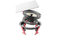 Focal 300 ICW 8 In-ceiling speaker - F300ICW8
