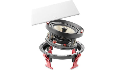 Focal 300 ICW 8 In-ceiling speaker - F300ICW8