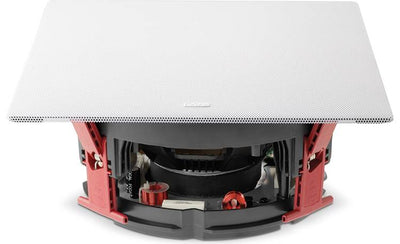 Focal 300 ICW 8 In-ceiling speaker - F300ICW8