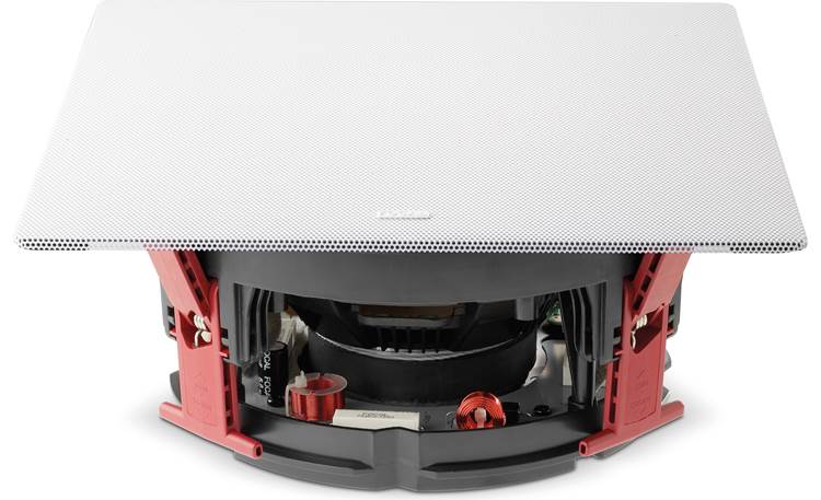 Focal 300 ICW 8 In-ceiling speaker - F300ICW8