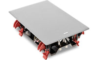 Focal 300 IW 6 In-wall speaker - F300IW6