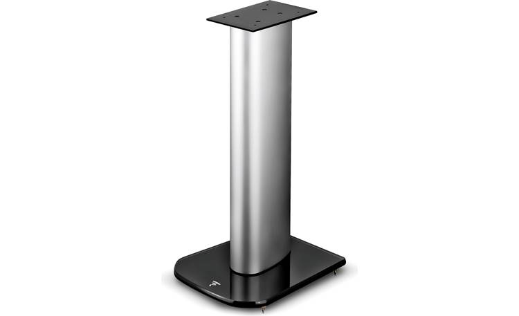 Focal Aria S 900 Custom Speaker Stands - Thumbnail 2