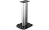 Focal Aria S 900 Custom speaker stands for Focal Aria bookshelf speakers - JMLARIAS900