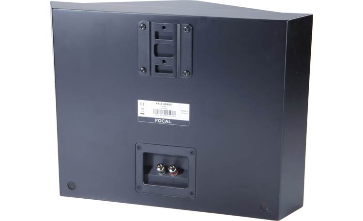 Focal Aria SR 900 Bipole surround speaker - Thumbnail 4