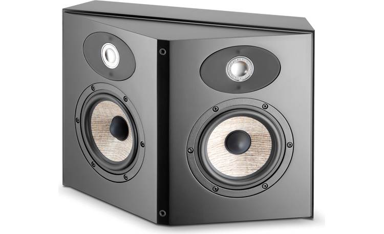 Focal Aria SR 900 Bipole surround speaker