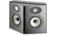 Focal Aria SR 900 Bipole surround speaker - JMLARIASR900BS
