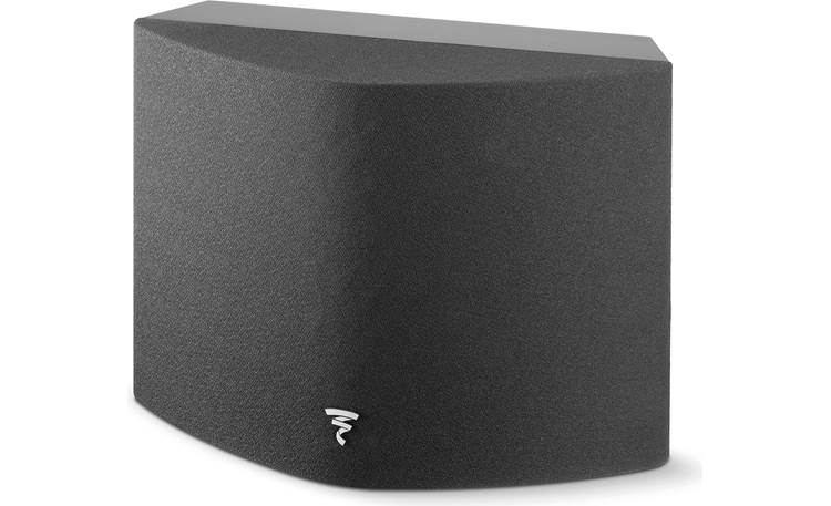 Focal Aria SR 900 Bipole surround speaker - Thumbnail 2