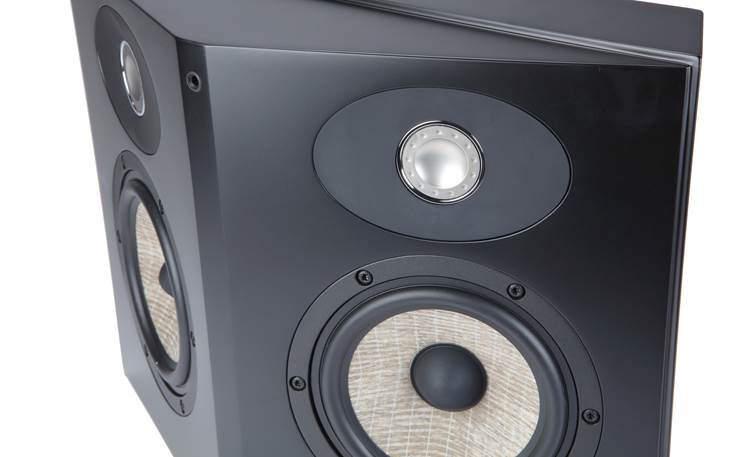 Focal Aria SR 900 Bipole surround speaker - Thumbnail 3