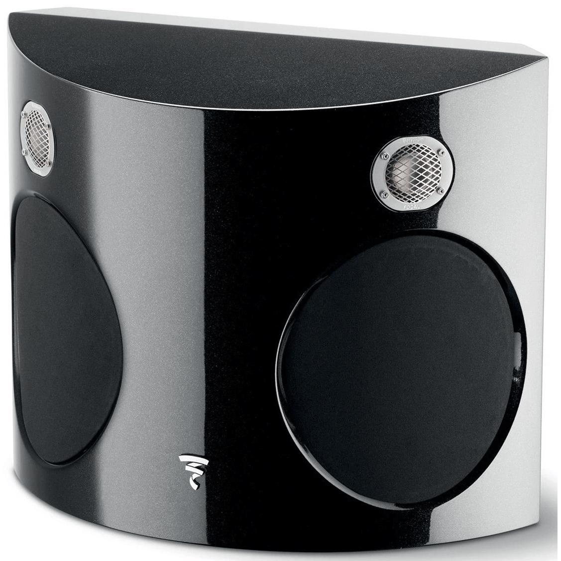 Focal Sopra Surround BE - Thumbnail 3