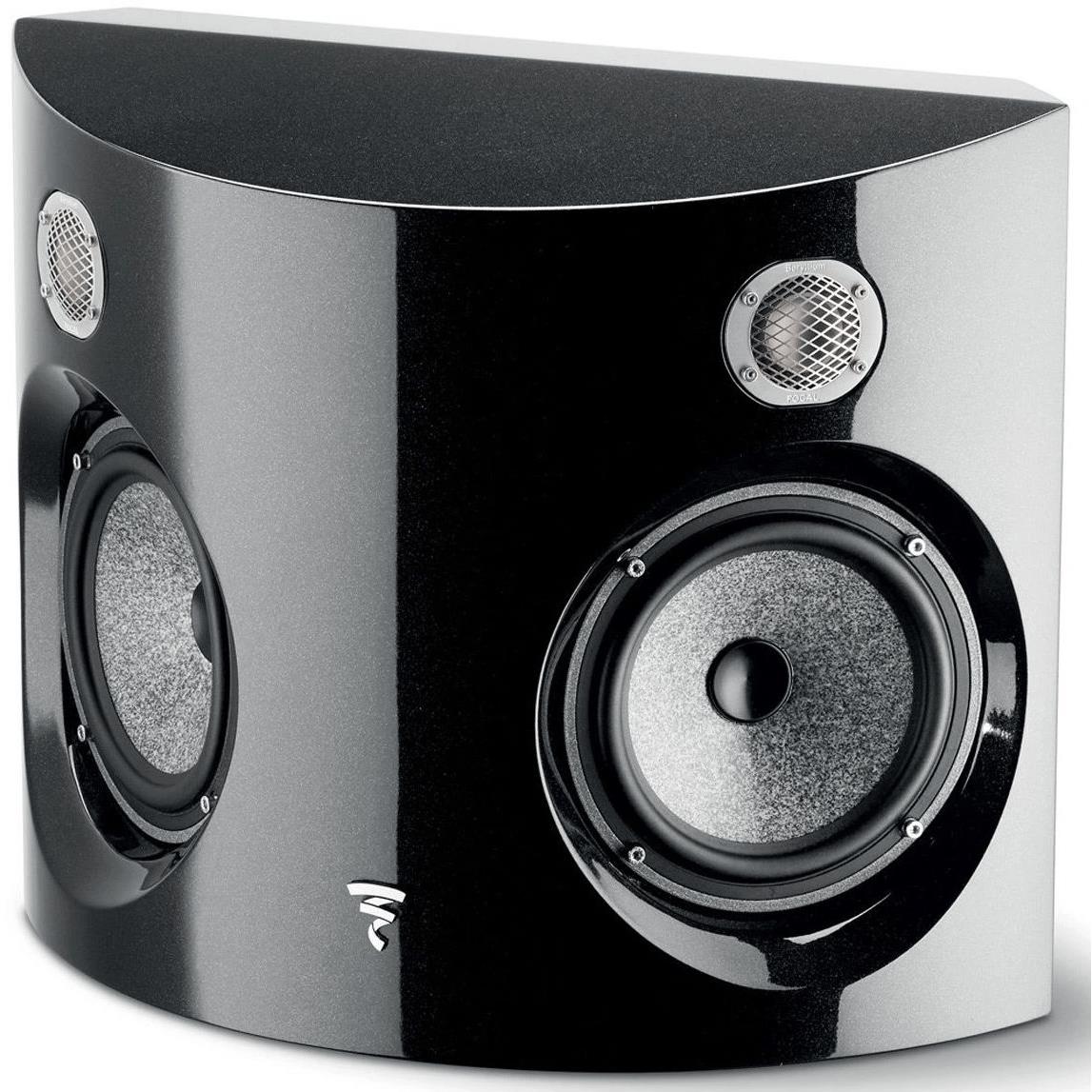 Focal Sopra Surround BE - Thumbnail 4
