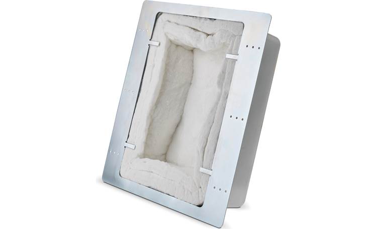 Focal Fire Backcan Fire-resistant sealed enclosure for select Focal in-wall and in-ceiling speakers - FFIRE-RATEDBACKCAN