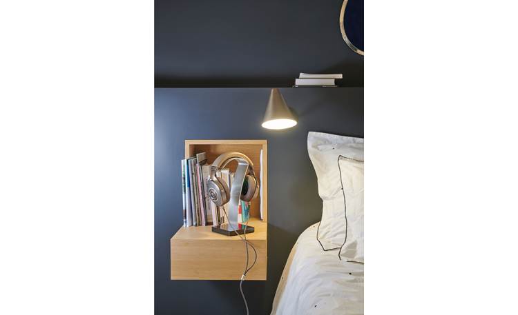 Focal Headphone Stand For premium over-ear headphones - FHPSTAND