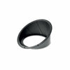 Focal Inclined Support for Littora ICW10 - FSUPPORTICW10M