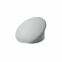 Focal Inclined Support for Littora ICW10 - FSUPPORTICW10M