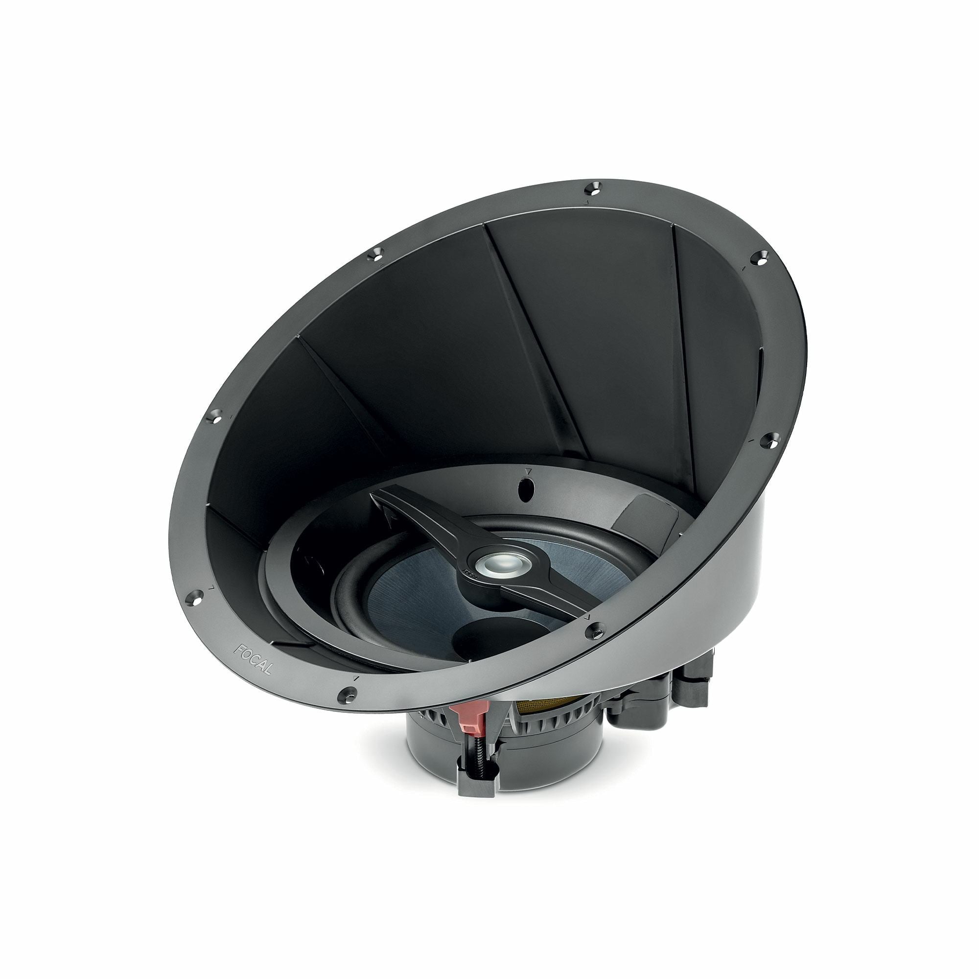 Focal Inclined Support for Littora ICW8