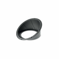 Focal Inclined Support for Littora ICW6 - FSUPPORTICW6M