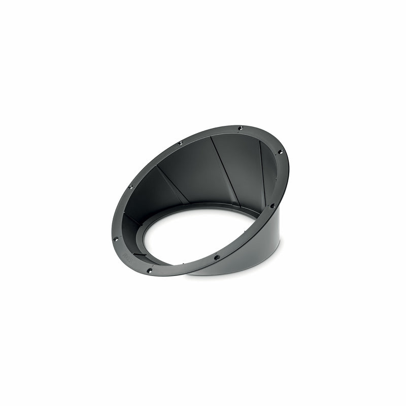 Focal Inclined Support for Littora ICW6 - FSUPPORTICW6M