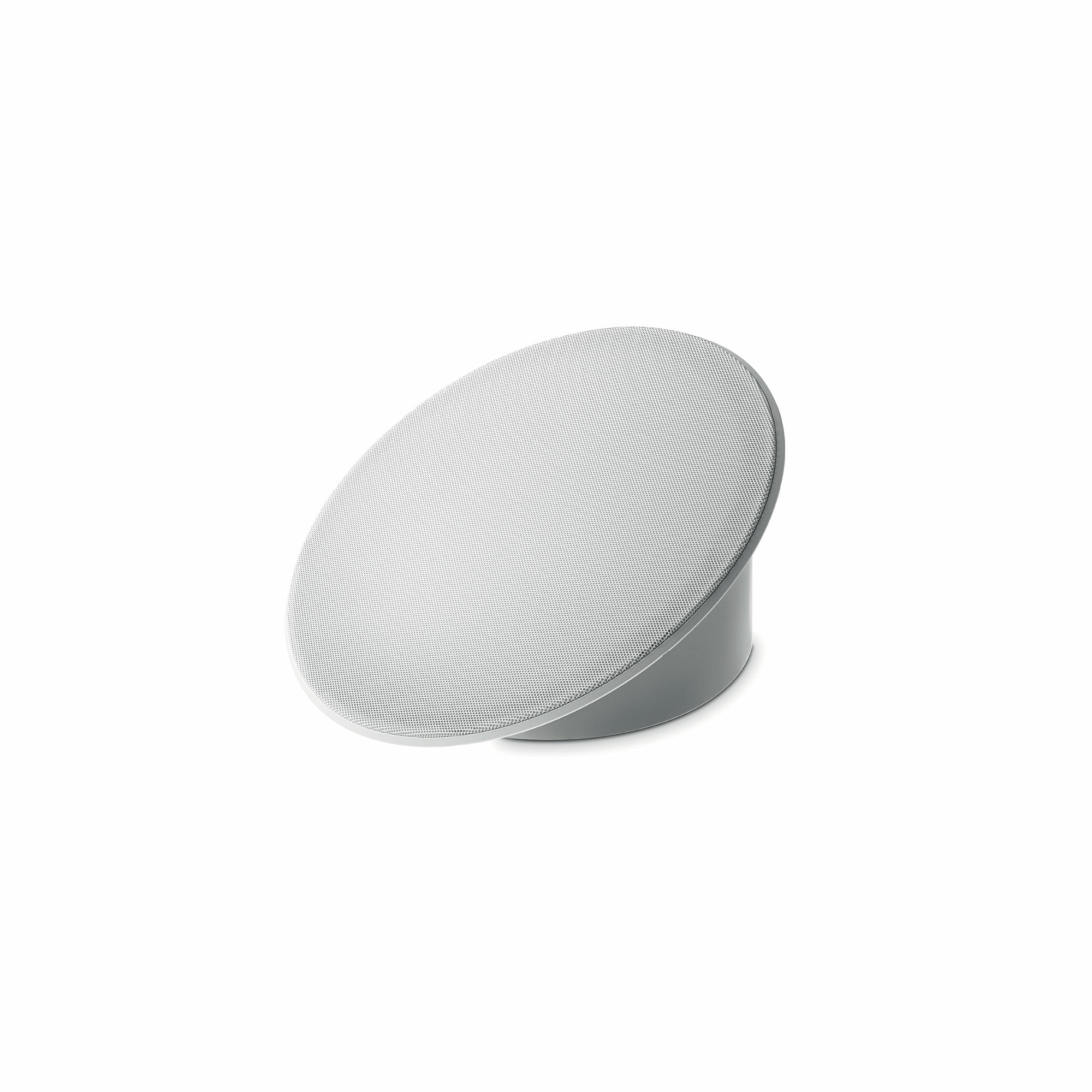 Focal Inclined Support for Littora ICW8 - Thumbnail 5