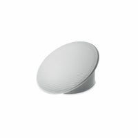 Focal Inclined Support for Littora ICW6 - FSUPPORTICW6M
