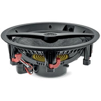 Focal Littora 1000 ICW10 2-Way Coaxial Outdoor Loudspeaker - F1000ICW10M