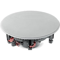 Focal Littora 1000 ICW10 2-Way Coaxial Outdoor Loudspeaker - F1000ICW10M
