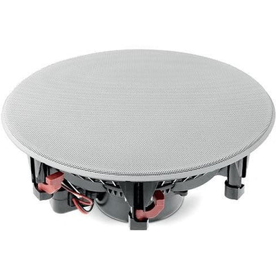 Focal Littora 1000 ICW10 2-Way Coaxial Outdoor Loudspeaker - F1000ICW10M