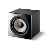 Focal Littora 1000 ICWSUB 10-Inch Outdoor Subwoofer - F1000ICWSUBM