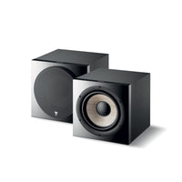 Focal Littora 1000 ICWSUB 10-Inch Outdoor Subwoofer - F1000ICWSUBM