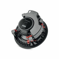 Focal Littora 200 ICW6 2-Way Outdoor In-Ceiling/Wall Speaker - F200ICW6M
