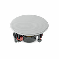 Focal Littora 200 ICW6 2-Way Outdoor In-Ceiling/Wall Speaker - F200ICW6M