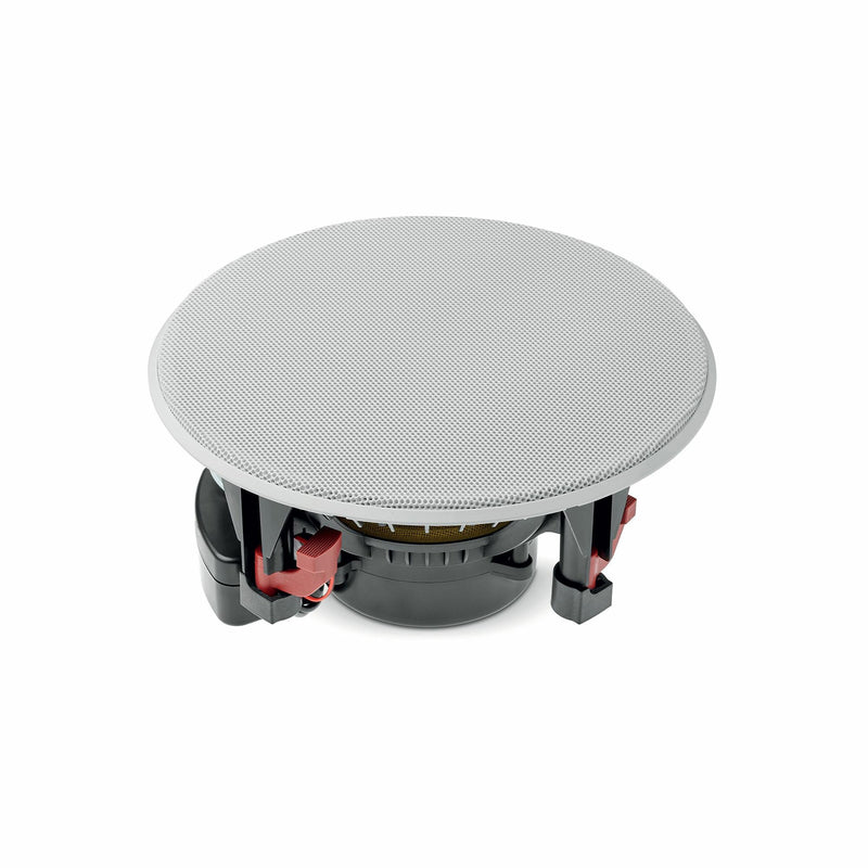 Focal Littora 200 ICW6 2-Way Outdoor In-Ceiling/Wall Speaker - F200ICW6M