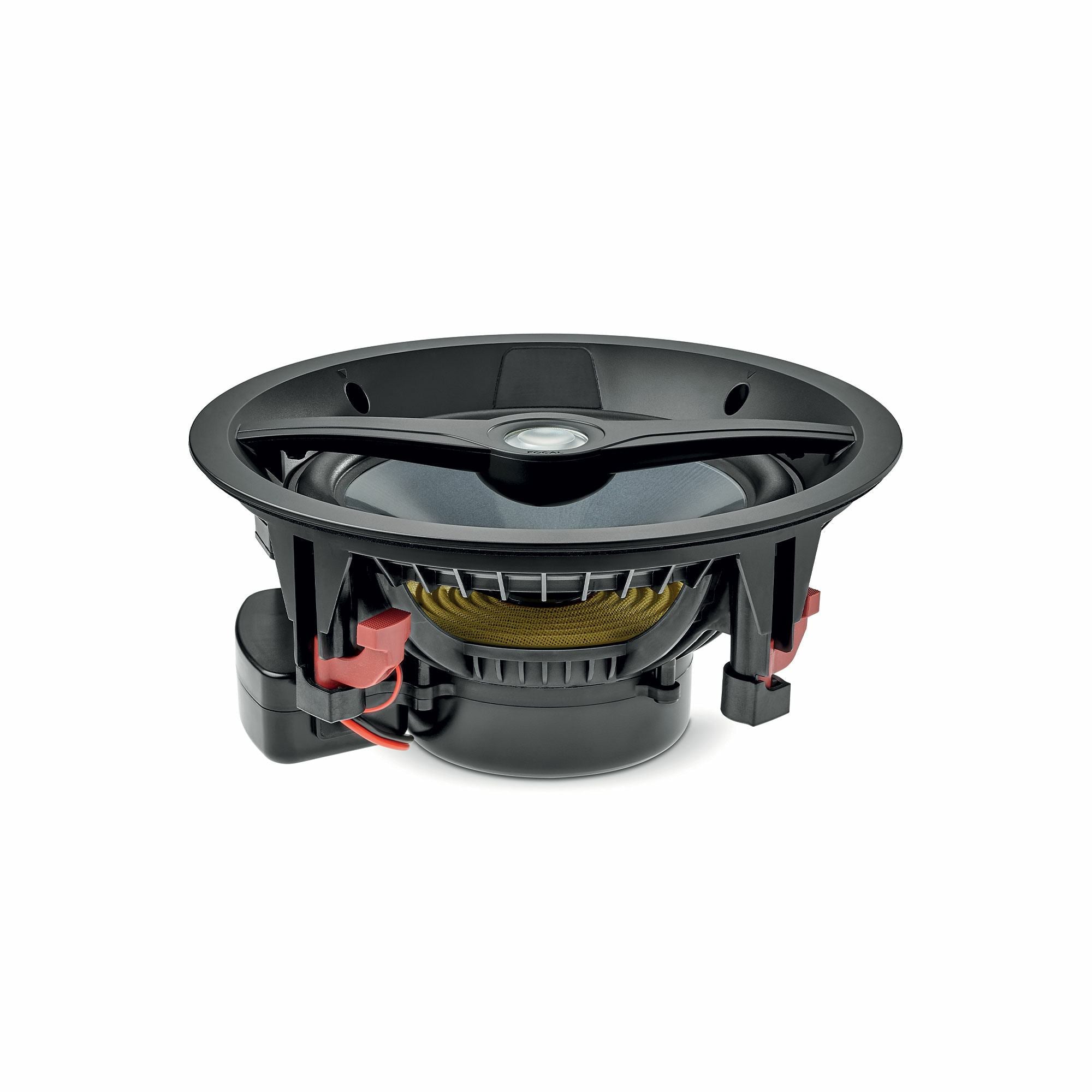 Focal Littora 200 ICW6 2-Way Outdoor In-Ceiling/Wall Speaker - Thumbnail 5