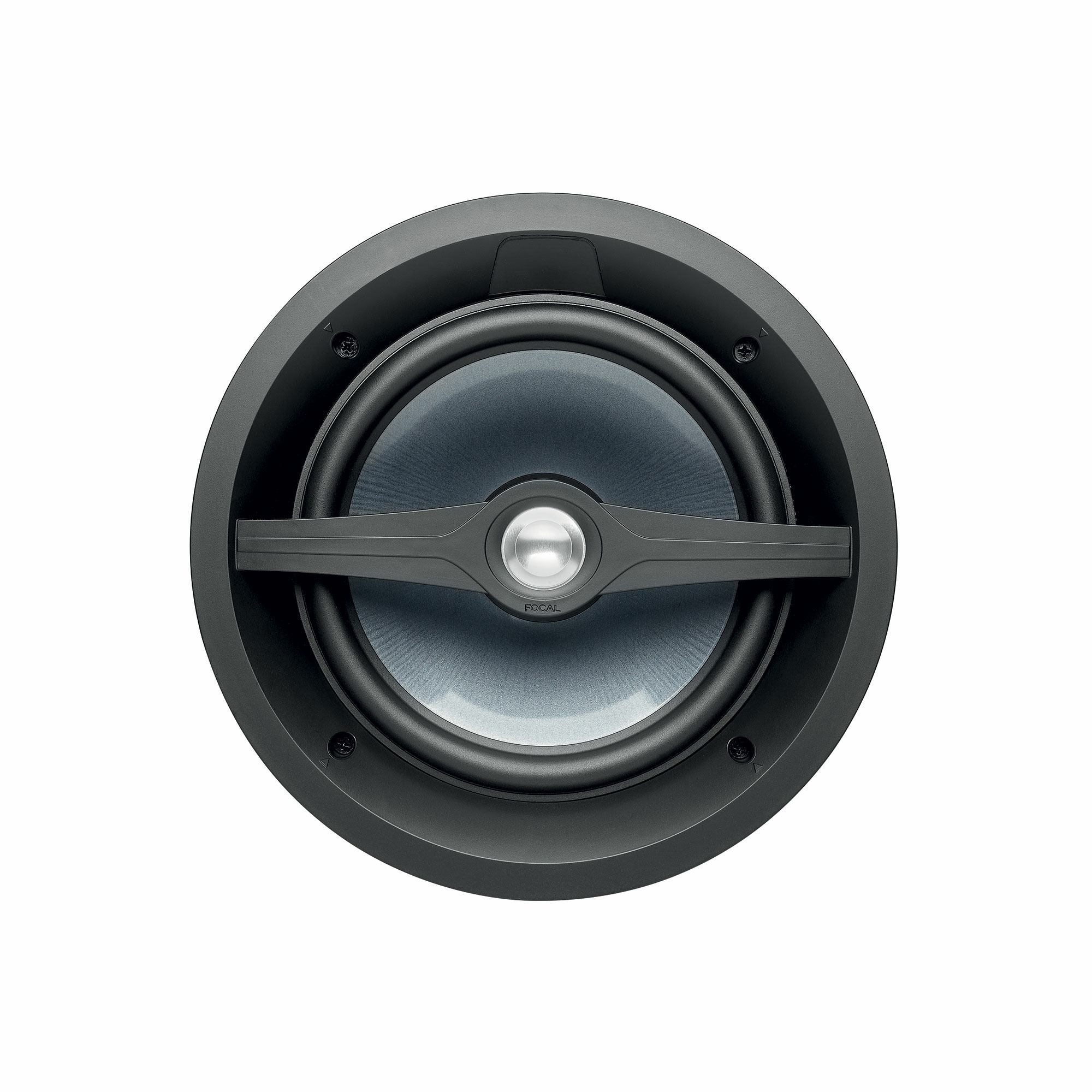 Focal Littora 200 ICW6 2-Way Outdoor In-Ceiling/Wall Speaker