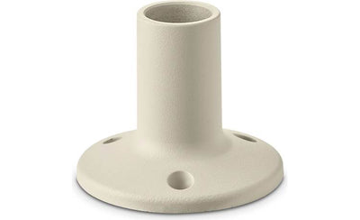 Focal Littora OD 4.1 Speaker System Outdoor satellites and sub speaker bundle (Light) - FBUNDLE41L