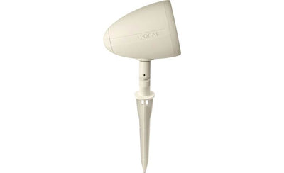 Focal Littora OD 4.1 Speaker System Outdoor satellites and sub speaker bundle (Light) - FBUNDLE41L