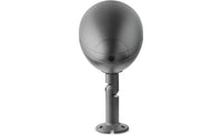 Focal Littora OD Sat 5 Outdoor satellite speaker (Dark) - FODSAT5D