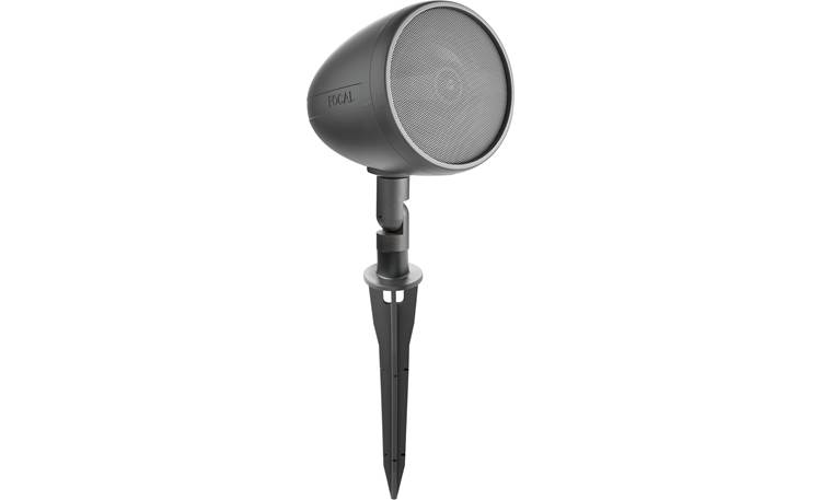 Focal Littora OD Sat 5 Outdoor satellite speaker (Dark) - FODSAT5D