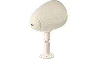 Focal Littora OD Sat 5 Outdoor satellite speaker (Light) - FODSAT5L