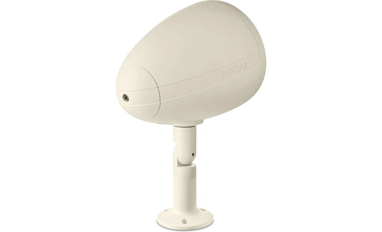 Focal Littora OD Sat 5 Outdoor satellite speaker (Light) - FODSAT5L