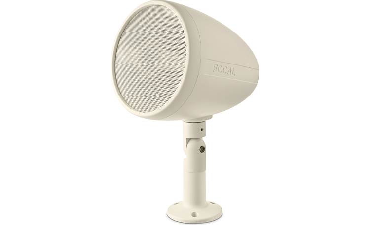 Focal Littora OD Sat 5 Outdoor satellite speaker