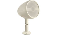 Focal Littora OD Sat 5 Outdoor satellite speaker (Light) - FODSAT5L