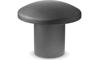 Focal Littora OD Sub 12 12" outdoor in-ground subwoofer (Dark) - FODSUB12D