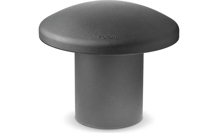 Focal Littora OD Sub 12 12" outdoor in-ground subwoofer (Dark) - FODSUB12D