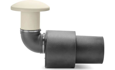 Focal Littora OD Sub 12 12" outdoor in-ground subwoofer (Light) - FODSUB12L